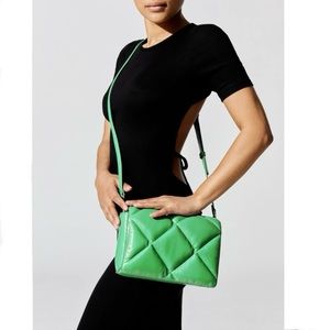 Stand Studio Brynn Shoulder Bag